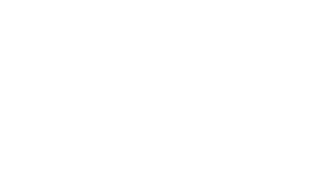 Chateau de Naze Logo Blanc