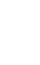 Chateau de Naze¦u Porte Blanc
